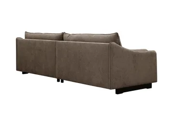 4-sits Soffa Scandinavian Choice Storm 26 - Møbler - Sofaer - 4 personers sofa