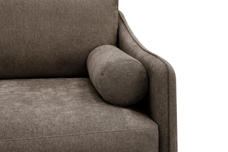 4-sits Soffa Scandinavian Choice Storm 26 - Møbler - Sofaer - 4 personers sofa