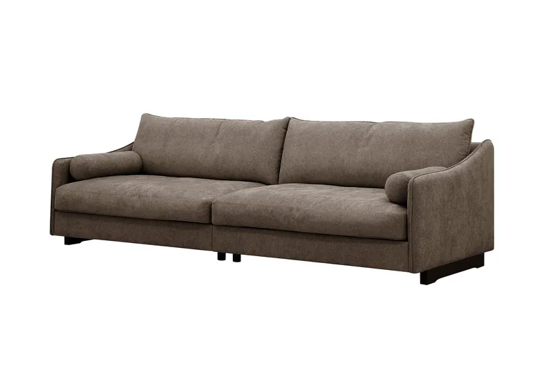 4-sits Soffa Scandinavian Choice Storm 26 - Møbler - Sofaer - 4 personers sofa