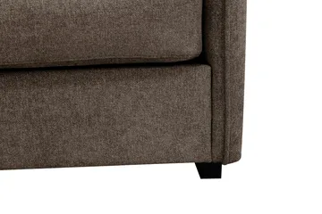 4-sits Soffa Scandinavian Choice Storm 26 - Møbler - Sofaer - 4 personers sofa