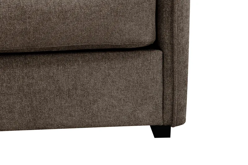 4-sits Soffa Scandinavian Choice Storm 26 - Møbler - Sofaer - 4 personers sofa