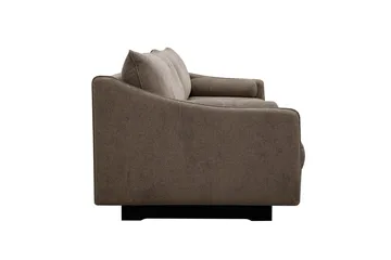 4-sits Soffa Scandinavian Choice Storm 26 - Møbler - Sofaer - 4 personers sofa