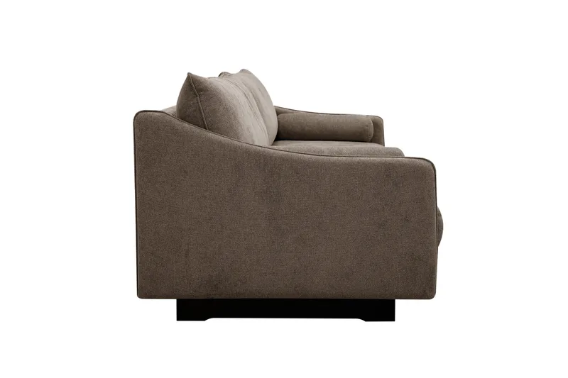 4-sits Soffa Scandinavian Choice Storm 26 - Møbler - Sofaer - 4 personers sofa