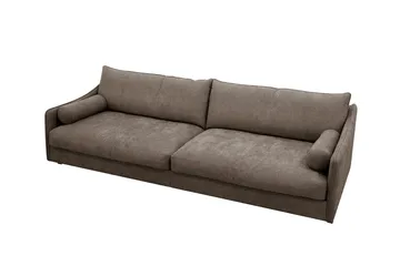 4-sits Soffa Scandinavian Choice Storm 26 - Møbler - Sofaer - 4 personers sofa