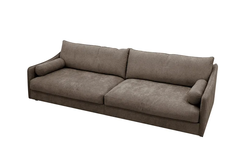 4-sits Soffa Scandinavian Choice Storm 26 - Møbler - Sofaer - 4 personers sofa