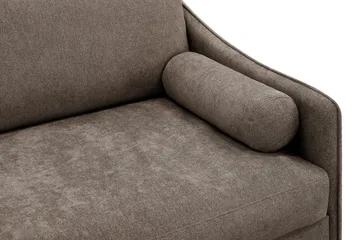 4-sits Soffa Scandinavian Choice Storm 26 - Møbler - Sofaer - 4 personers sofa