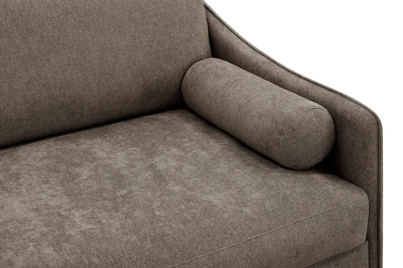 4-sits Soffa Scandinavian Choice Storm 26 - Møbler - Sofaer - 4 personers sofa