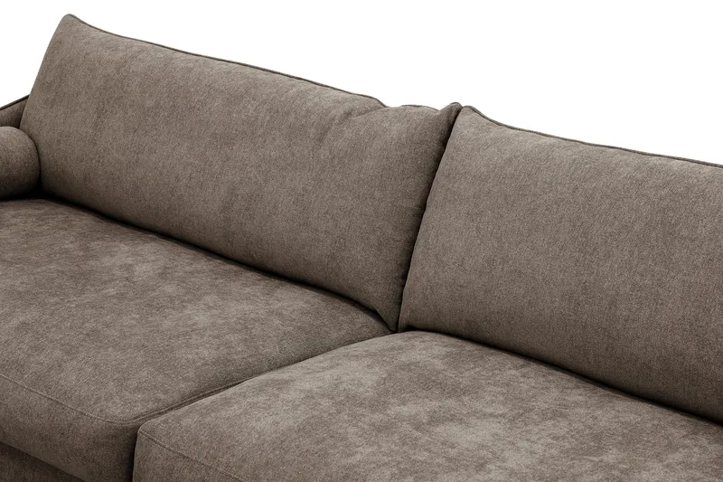 4-sits Soffa Scandinavian Choice Storm 26 - Møbler - Sofaer - 4 personers sofa