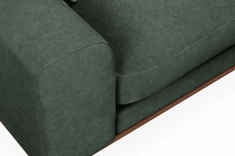 4-sits Soffa Scandinavian Choice Storm 39 - Møbler - Sofaer - 4 personers sofa