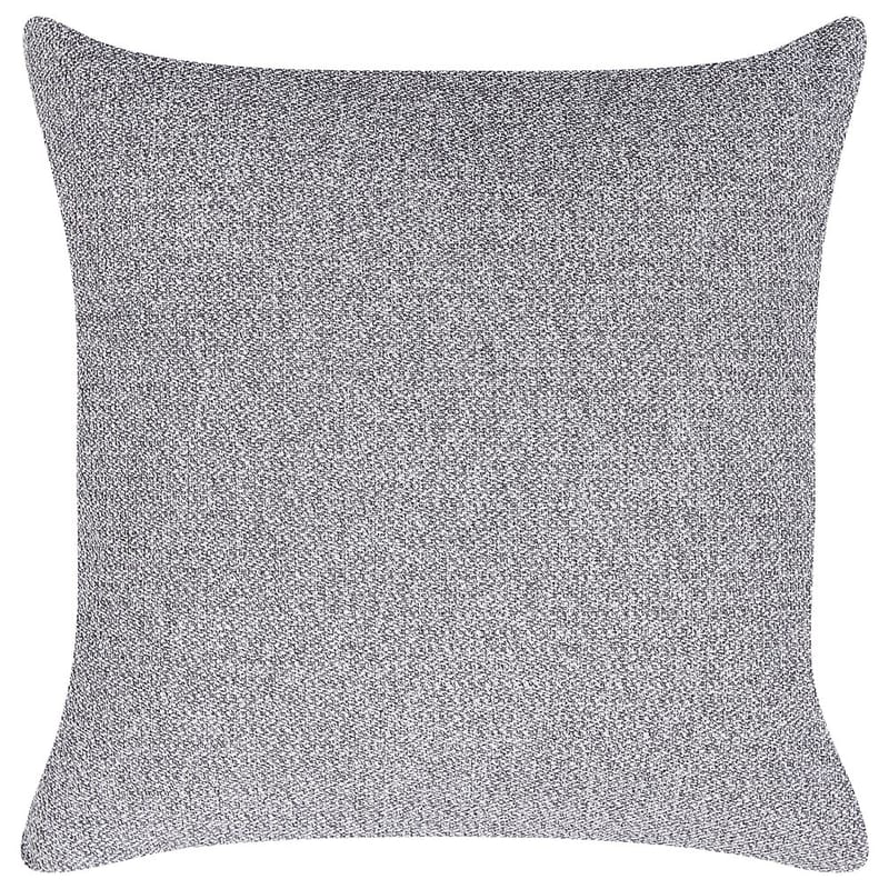 4-personers sofa Torpo - Grå, sort - Møbler - Sofaer - 4 personers sofa