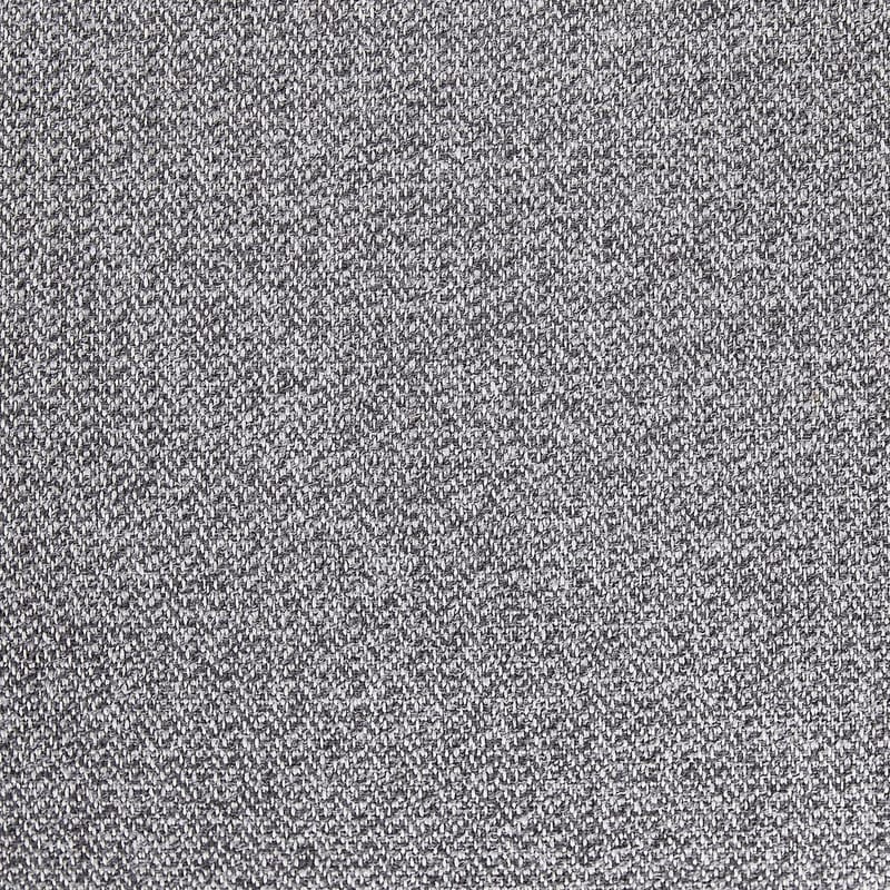 4-personers sofa Torpo - Grå, sort - Møbler - Sofaer - 4 personers sofa