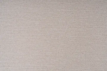 Abbas 2-personers Sofa - Ecru - Møbler - Sofaer - Modulsofaer - Komplet modulsofa