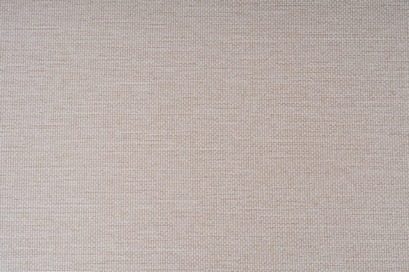 Abbas 2-personers Sofa - Ecru - Møbler - Sofaer - Modulsofaer - Komplet modulsofa