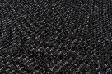 Abbas 2-personers Sofa - Antracit - Møbler - Sofaer - Modulsofaer - Komplet modulsofa