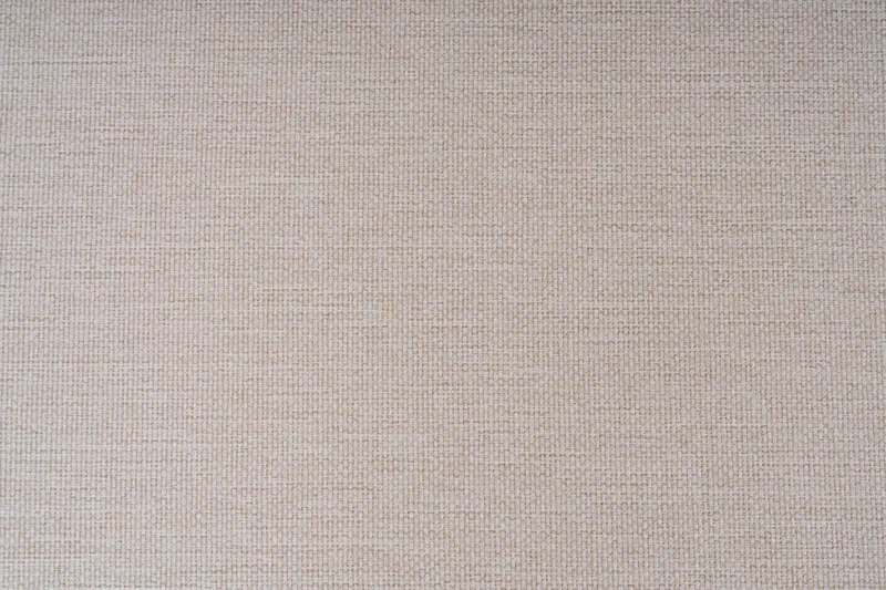 Abbas 4-personers Sofa med Chaiselong - Ecru - Møbler - Sofaer - Sofa med chaiselong