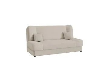 Abron Sofa 3-personers