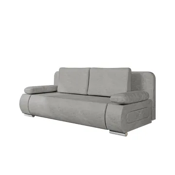 Adelma 2-personers Sofa - Møbler - Sofaer - Sovesofaer