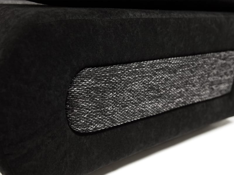 Adelma 2-personers Sofa - Møbler - Sofaer - Sovesofaer