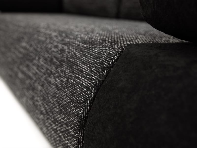 Adelma 2-personers Sofa - Møbler - Sofaer - Sovesofaer