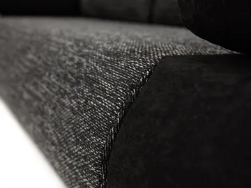 Adelma 2-personers Sofa - Møbler - Sofaer - Sovesofaer