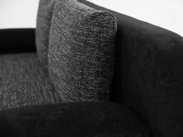 Adelma 2-personers Sofa - Møbler - Sofaer - Sovesofaer