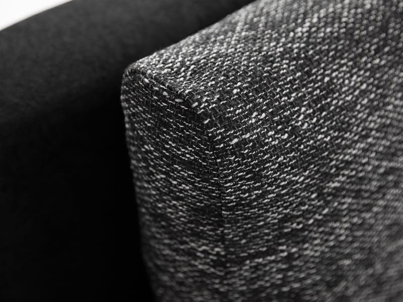 Adelma 2-personers Sofa - Møbler - Sofaer - Sovesofaer