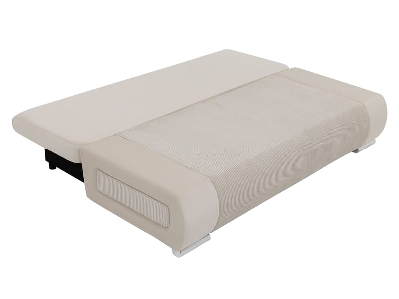 Adelma 2-personers Sofa - Møbler - Sofaer - Sovesofaer