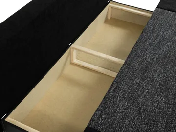 Adelma 2-personers Sofa - Møbler - Sofaer - Sovesofaer