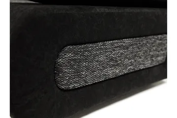 Adelma Sofa 3-personers - Grøn - Møbler - Sofaer - Velour sofaer