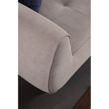 Adesis 3-personers sofa - Offwhite - Møbler - Sofaer - 3 personers sofa