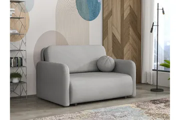 Ajmeri Sovesofa 2-personers