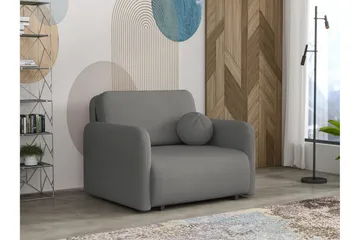 Ajmeri Sovesofa 2-personers