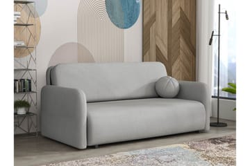 Ajmeri Sovesofa 3-personers