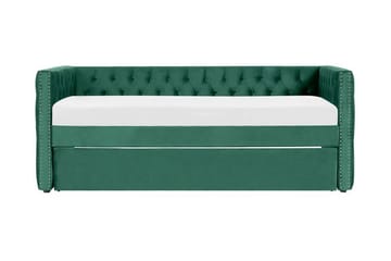 Alisin Daybed 90x200 cm