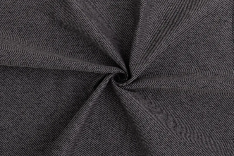 Alnaryd 2-3personers Sovesofa med Nedfældeligt Armlæn - Grå - Møbler - Sofaer - Sovesofaer