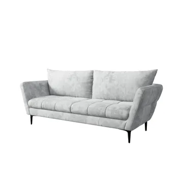 Ancienne 3-personers sofa