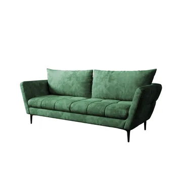 Ancienne 3-personers sofa