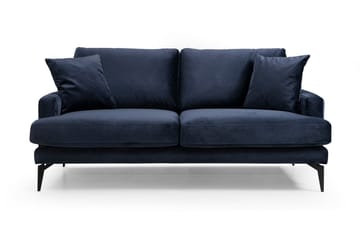 Andary 2-Pers. Sofa