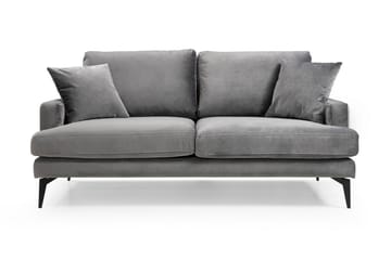 Andary 2-Pers. Sofa