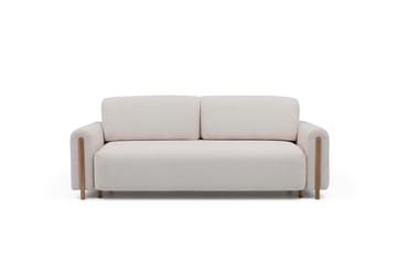 Arcadova 3-personers Sofa