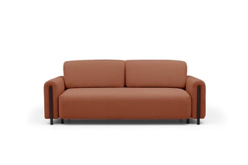 Arcadova 3-personers Sofa