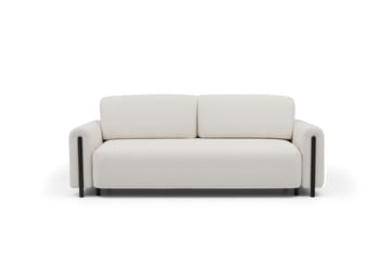Arcadova 3-personers Sofa