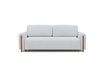 Arcadova 3-personers Sofa