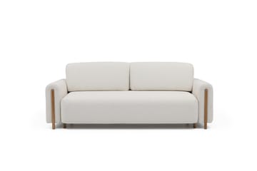 Arcadova 3-personers Sofa