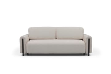 Arcadova 3-personers Sofa