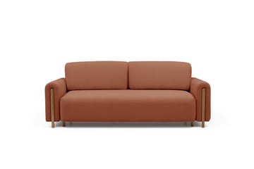 Arcadova 3-personers Sofa
