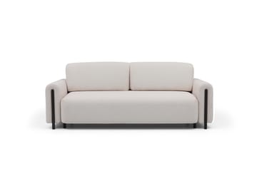 Arcadova 3-personers Sofa