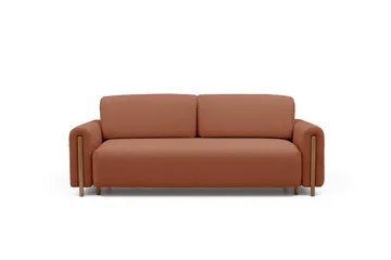 Arcadova 3-personers Sofa