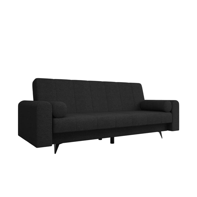 Aurvin 3-personers Sofa, undefined