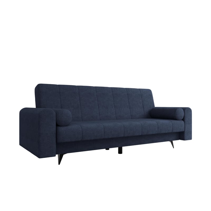 Aurvin 3-personers Sofa, undefined